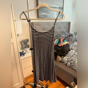 Brandy Melville Tank Dress